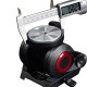 Монопод Miliboo MTT705B
